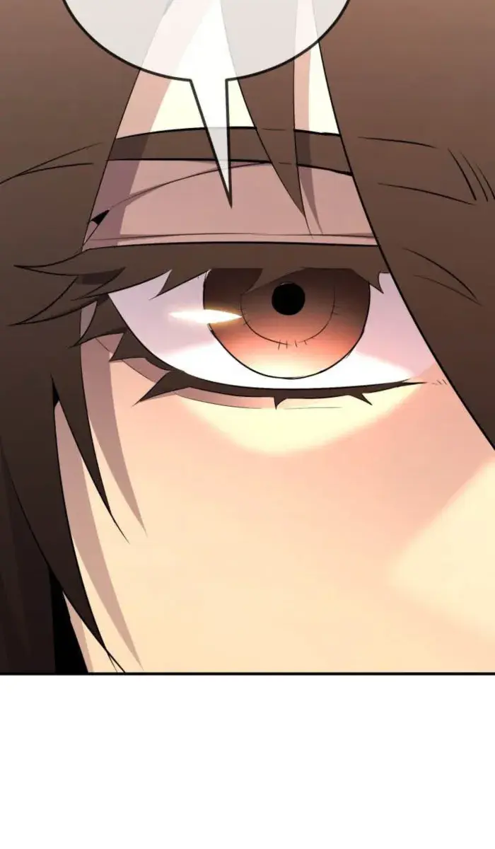 I Awoke as a God After Auto-Battling for a Million Years Chapter 137 Page 78
