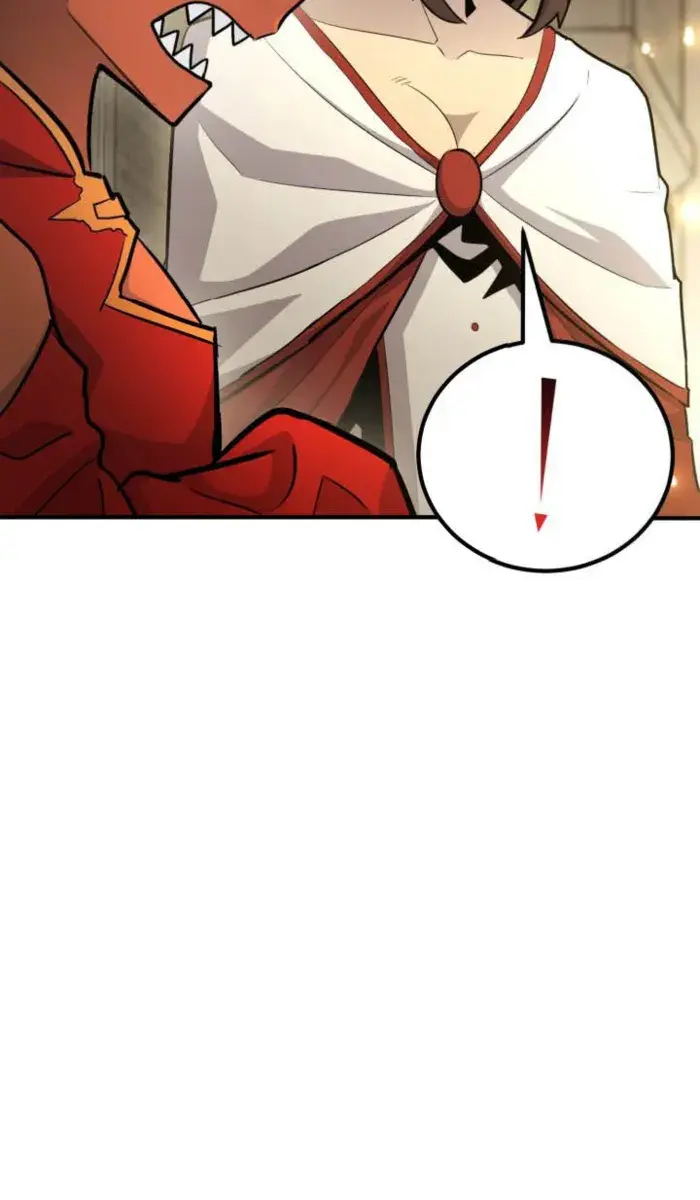 I Awoke as a God After Auto-Battling for a Million Years Chapter 137 Page 80