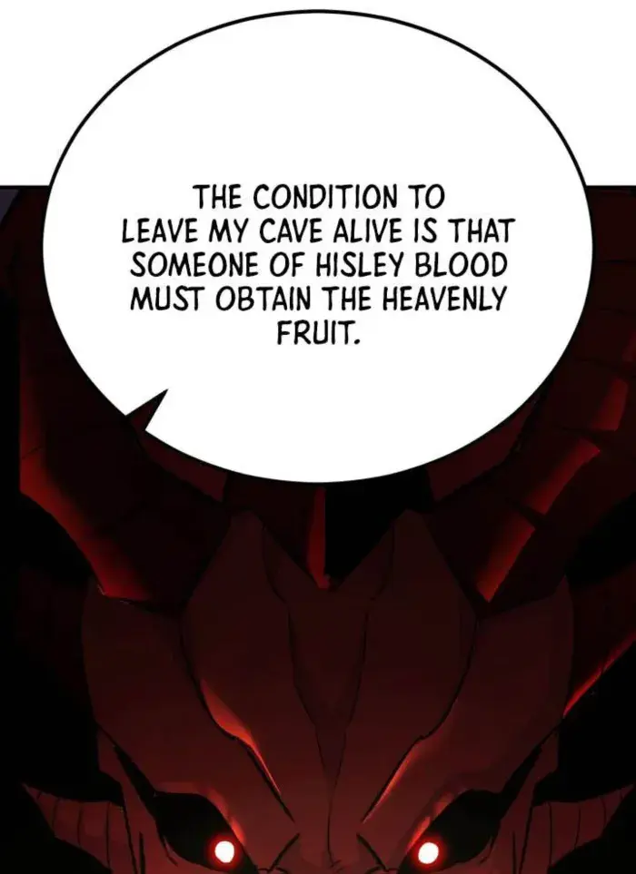 I Awoke as a God After Auto-Battling for a Million Years Chapter 137 Page 81