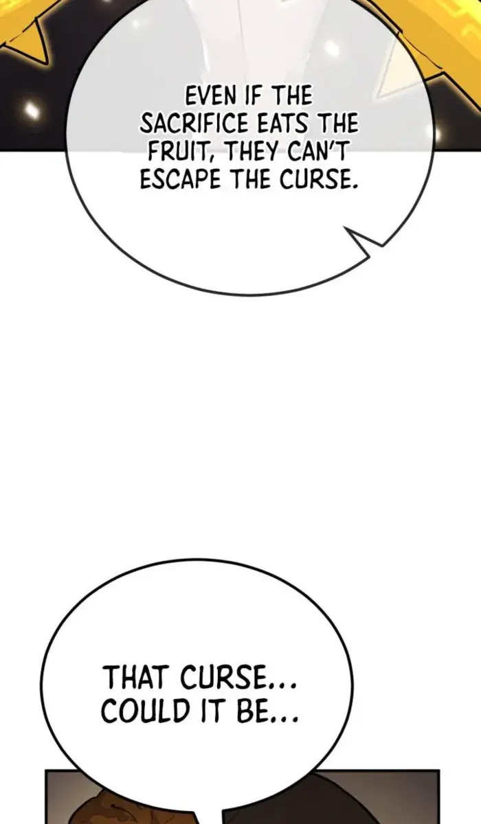 I Awoke as a God After Auto-Battling for a Million Years Chapter 137 Page 86