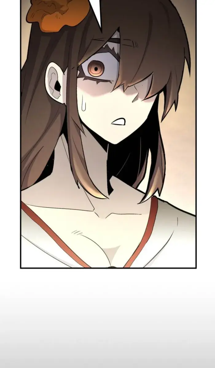 I Awoke as a God After Auto-Battling for a Million Years Chapter 137 Page 87