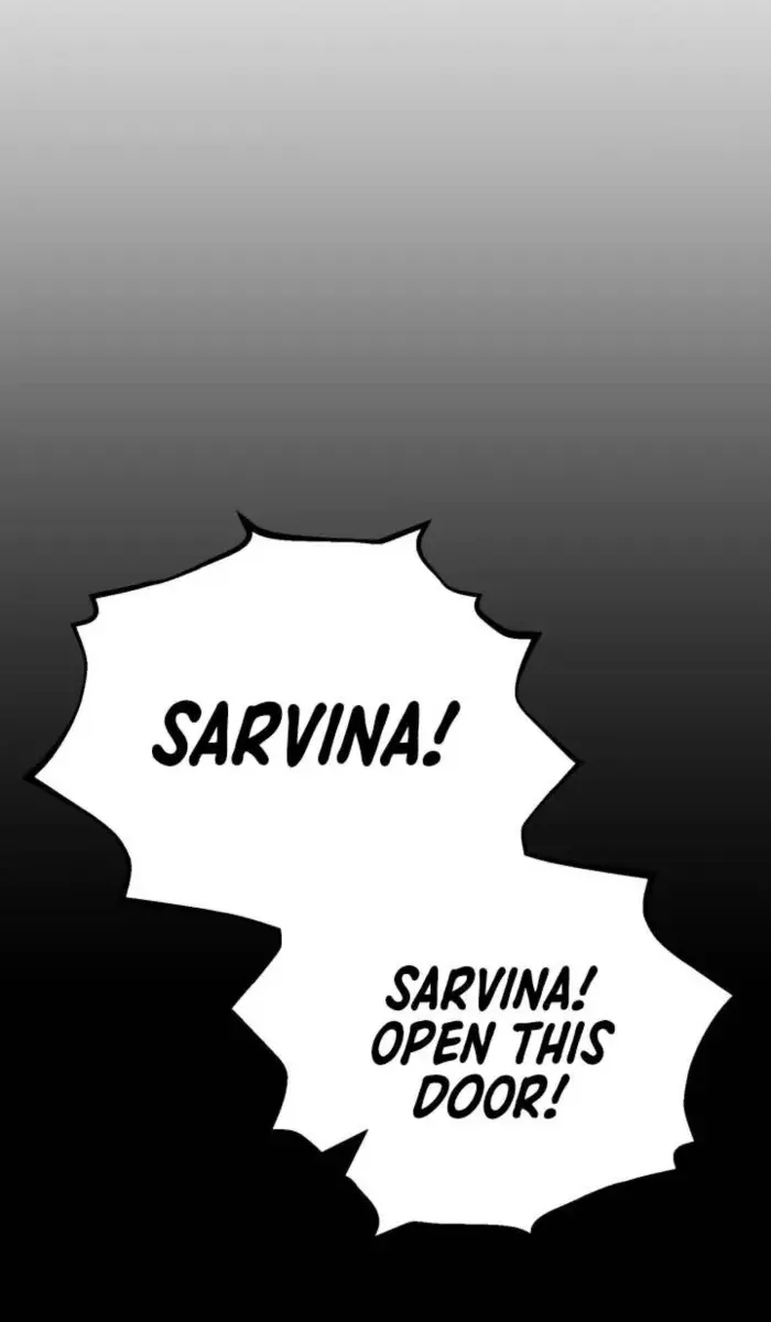I Awoke as a God After Auto-Battling for a Million Years Chapter 137 Page 88