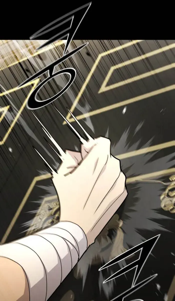 I Awoke as a God After Auto-Battling for a Million Years Chapter 137 Page 90