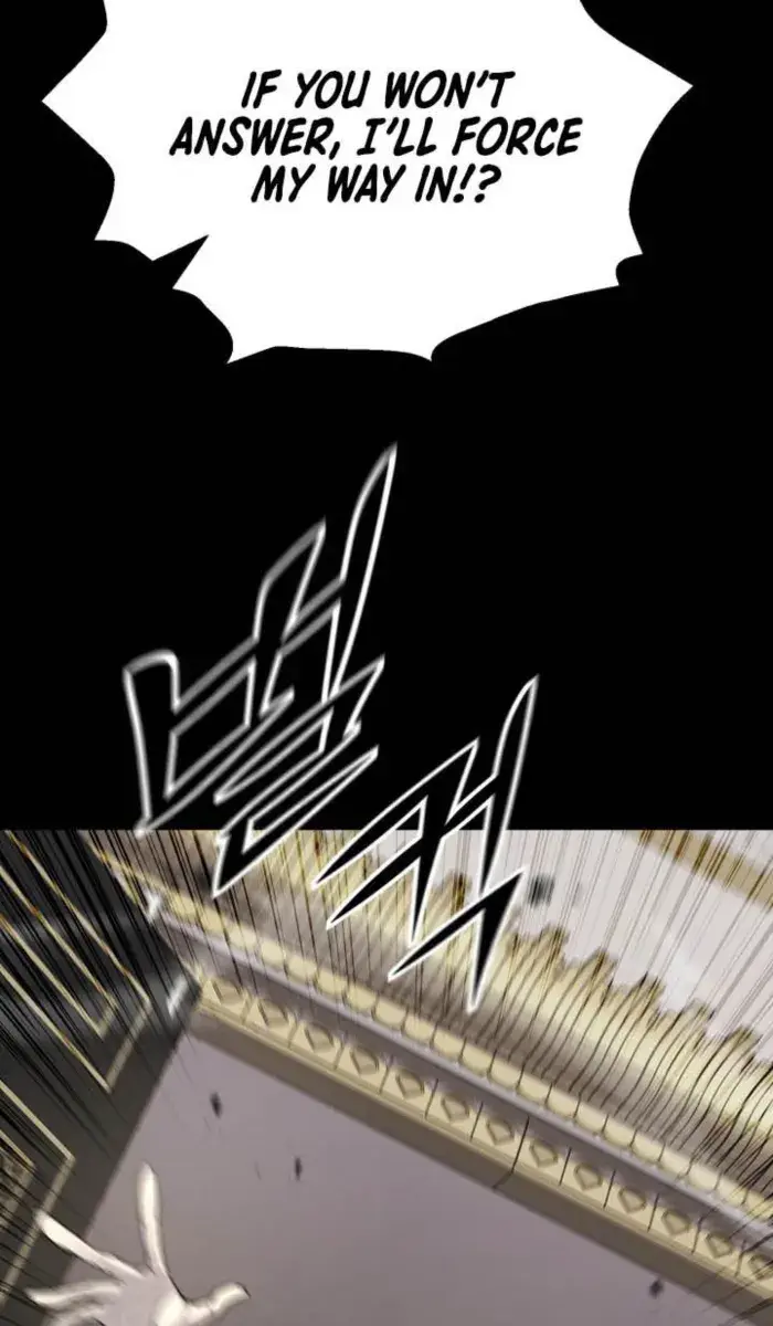 I Awoke as a God After Auto-Battling for a Million Years Chapter 137 Page 94
