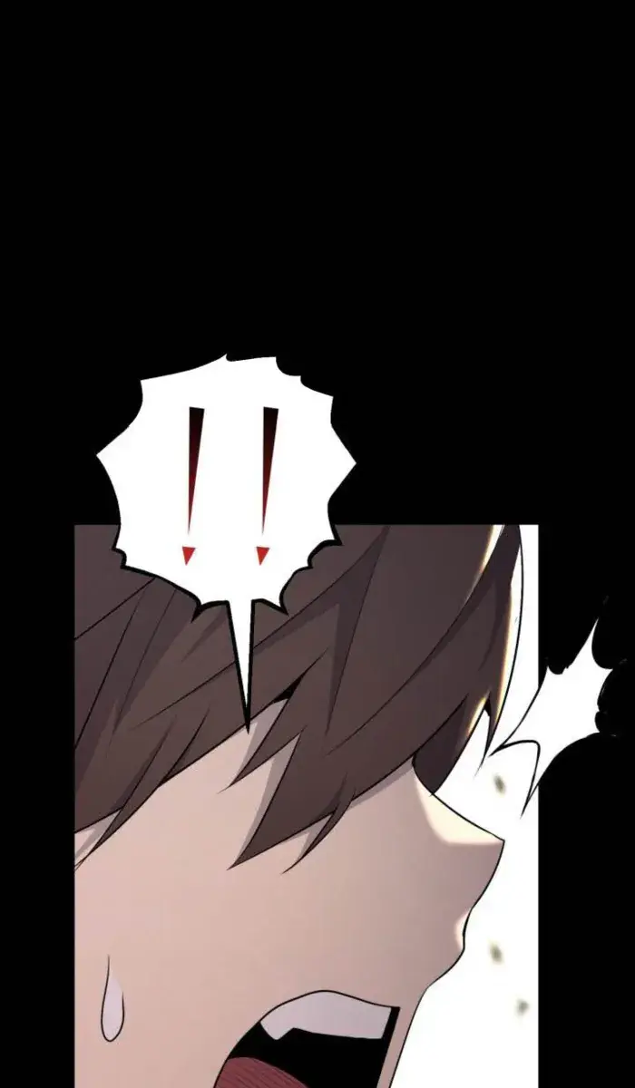 I Awoke as a God After Auto-Battling for a Million Years Chapter 137 Page 96