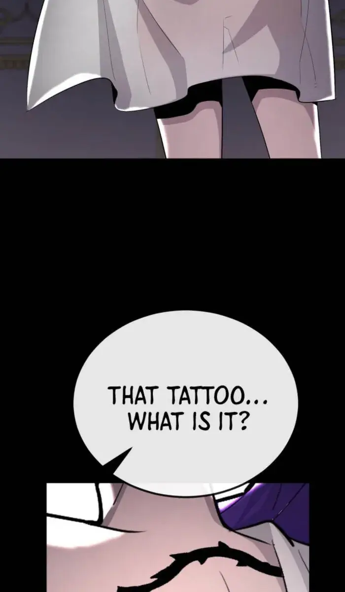 I Awoke as a God After Auto-Battling for a Million Years Chapter 137 Page 99