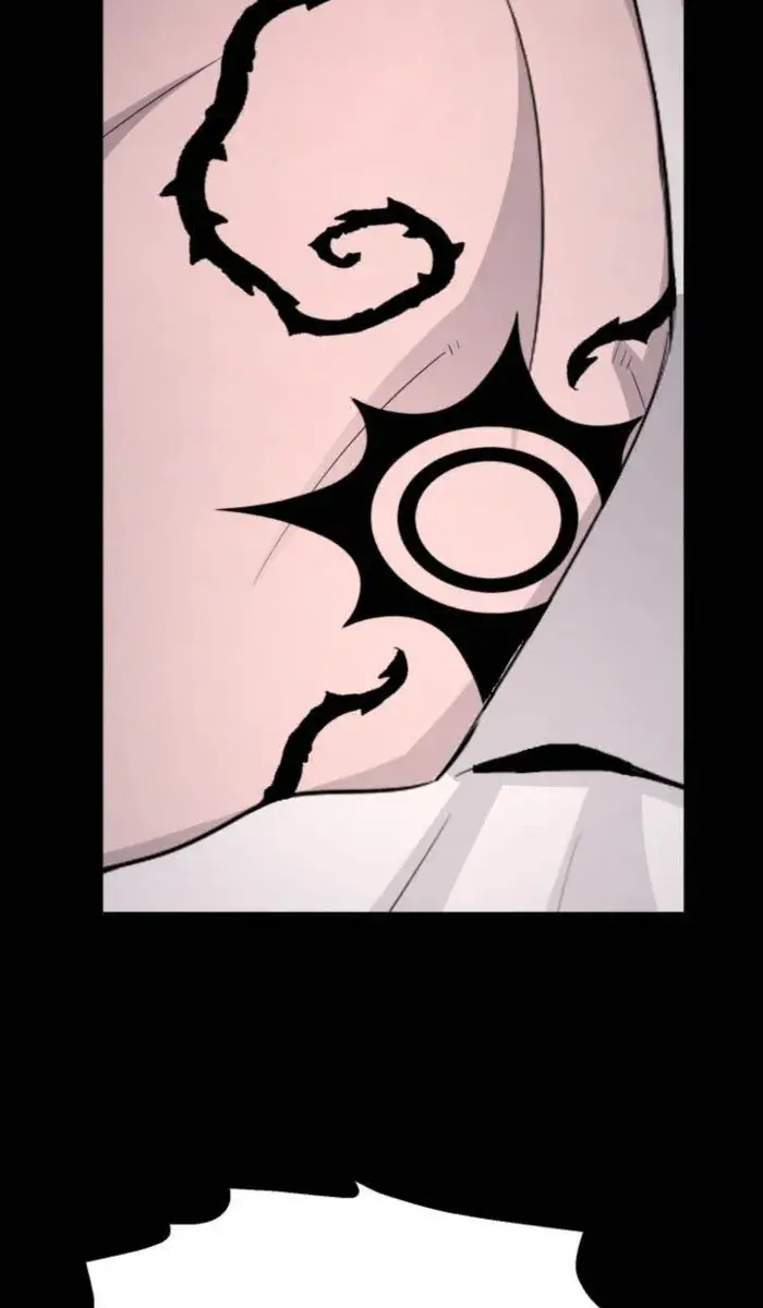 I Awoke as a God After Auto-Battling for a Million Years Chapter 137 Page 100