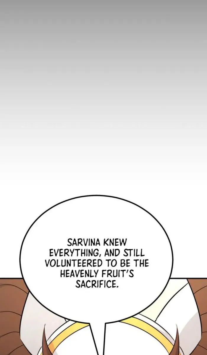 I Awoke as a God After Auto-Battling for a Million Years Chapter 137 Page 102
