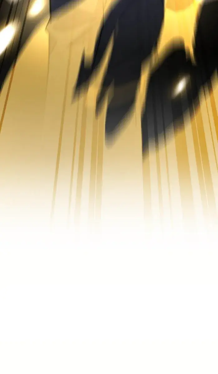 I Awoke as a God After Auto-Battling for a Million Years Chapter 137 Page 111