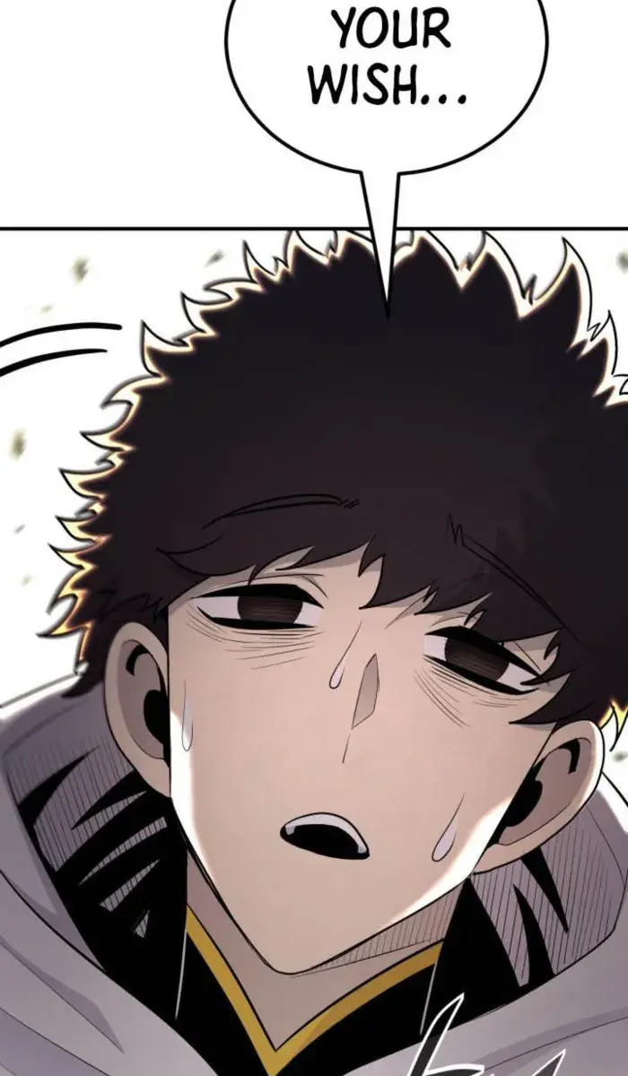 I Awoke as a God After Auto-Battling for a Million Years Chapter 137 Page 116