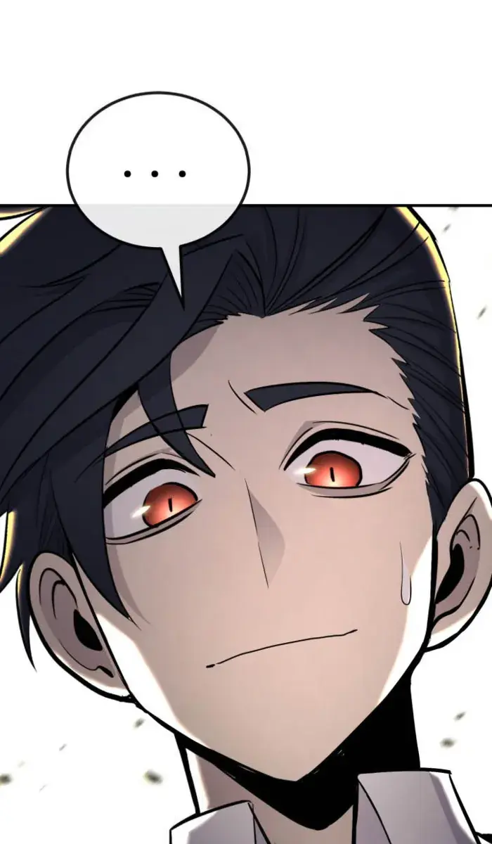 I Awoke as a God After Auto-Battling for a Million Years Chapter 137 Page 120