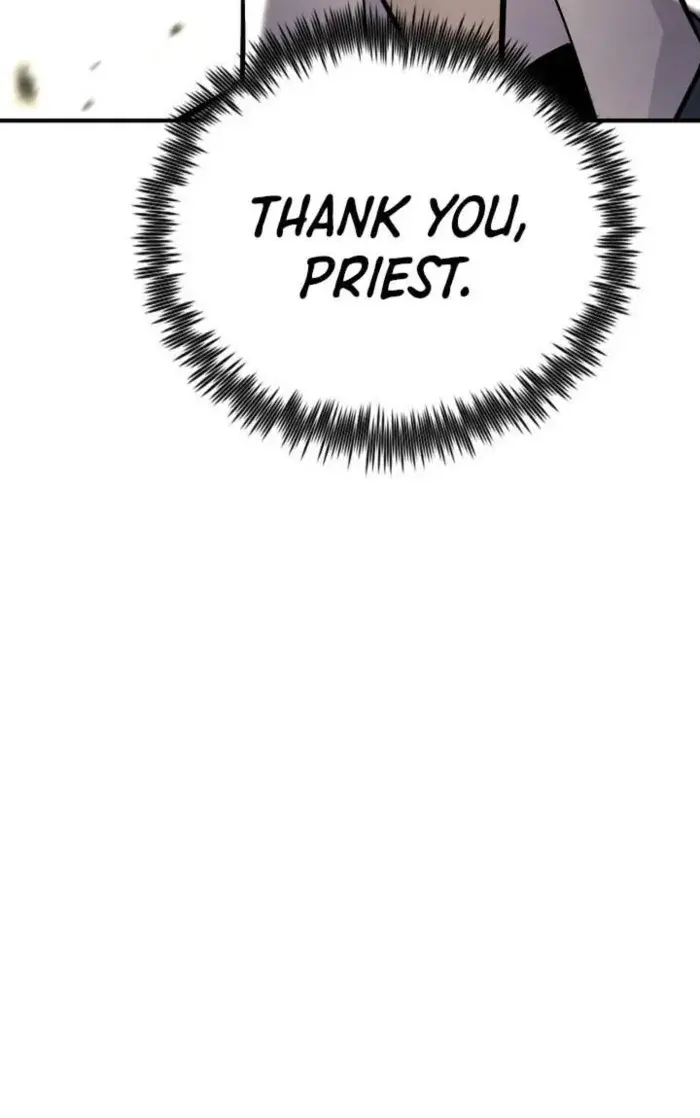 I Awoke as a God After Auto-Battling for a Million Years Chapter 137 Page 121