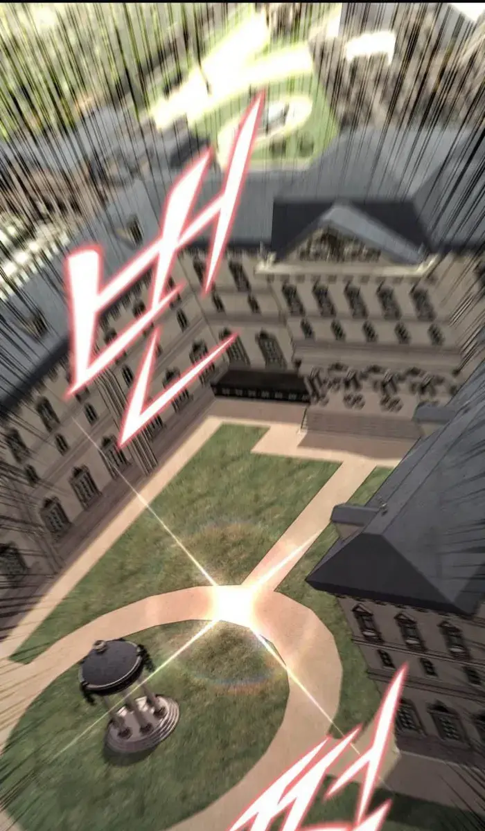 I Awoke as a God After Auto-Battling for a Million Years Chapter 137 Page 130