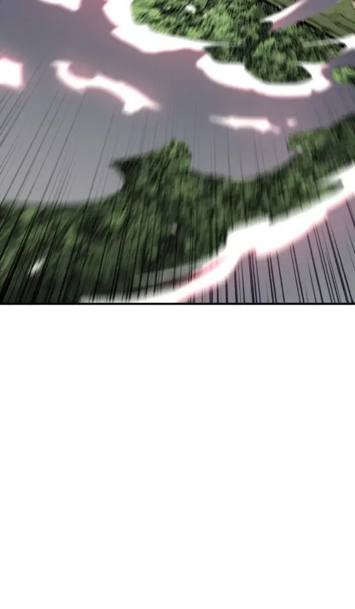 I Awoke as a God After Auto-Battling for a Million Years Chapter 137 Page 135