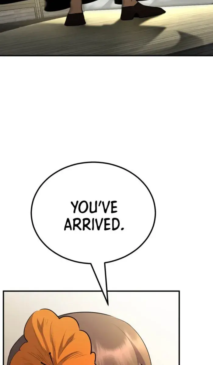 I Awoke as a God After Auto-Battling for a Million Years Chapter 137 Page 139