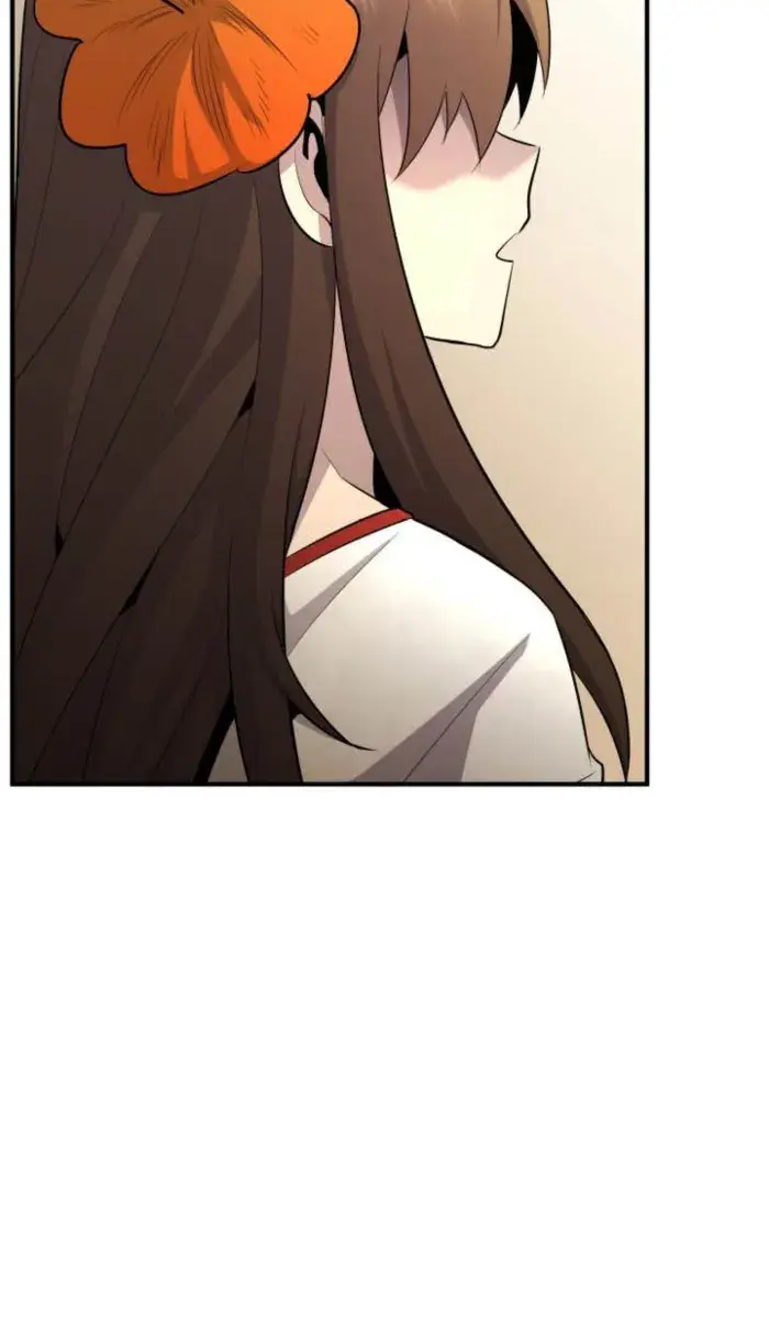 I Awoke as a God After Auto-Battling for a Million Years Chapter 137 Page 140
