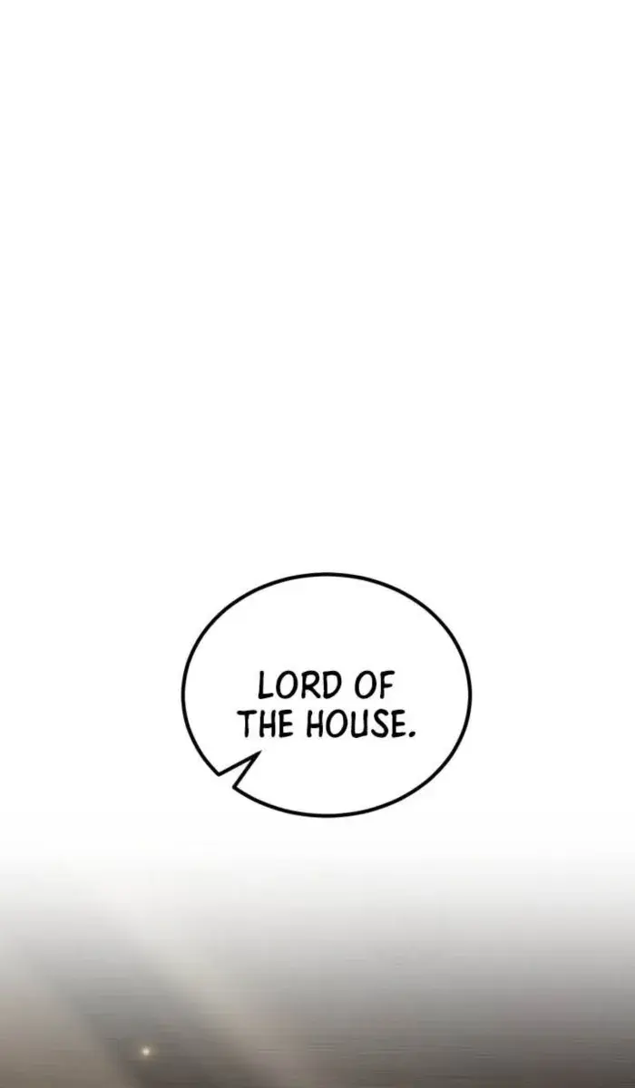 I Awoke as a God After Auto-Battling for a Million Years Chapter 137 Page 141