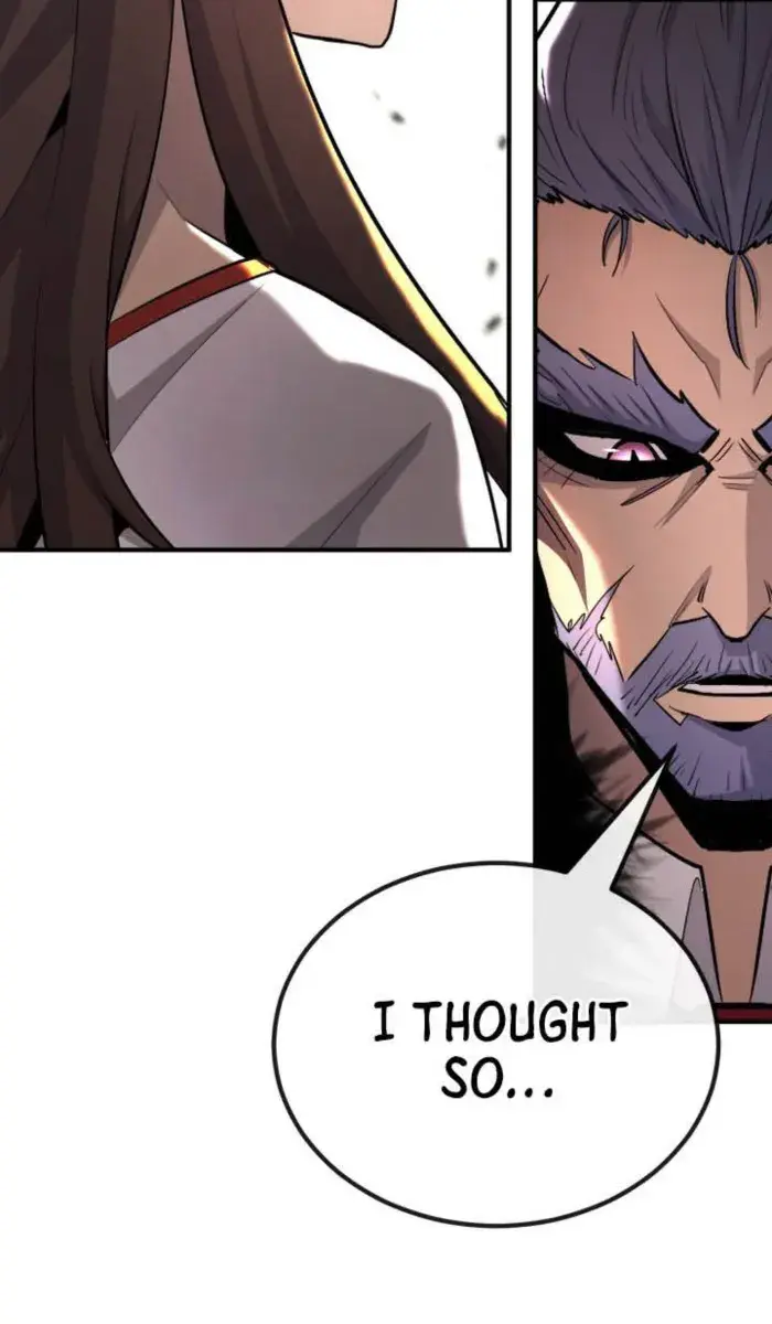 I Awoke as a God After Auto-Battling for a Million Years Chapter 137 Page 147