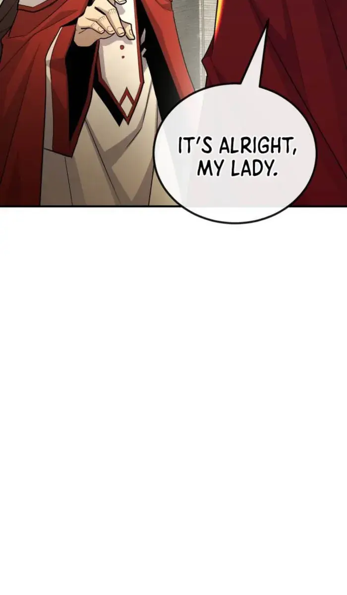 I Awoke as a God After Auto-Battling for a Million Years Chapter 137 Page 149