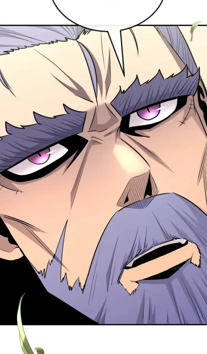 I Awoke as a God After Auto-Battling for a Million Years Chapter 137 Page 152