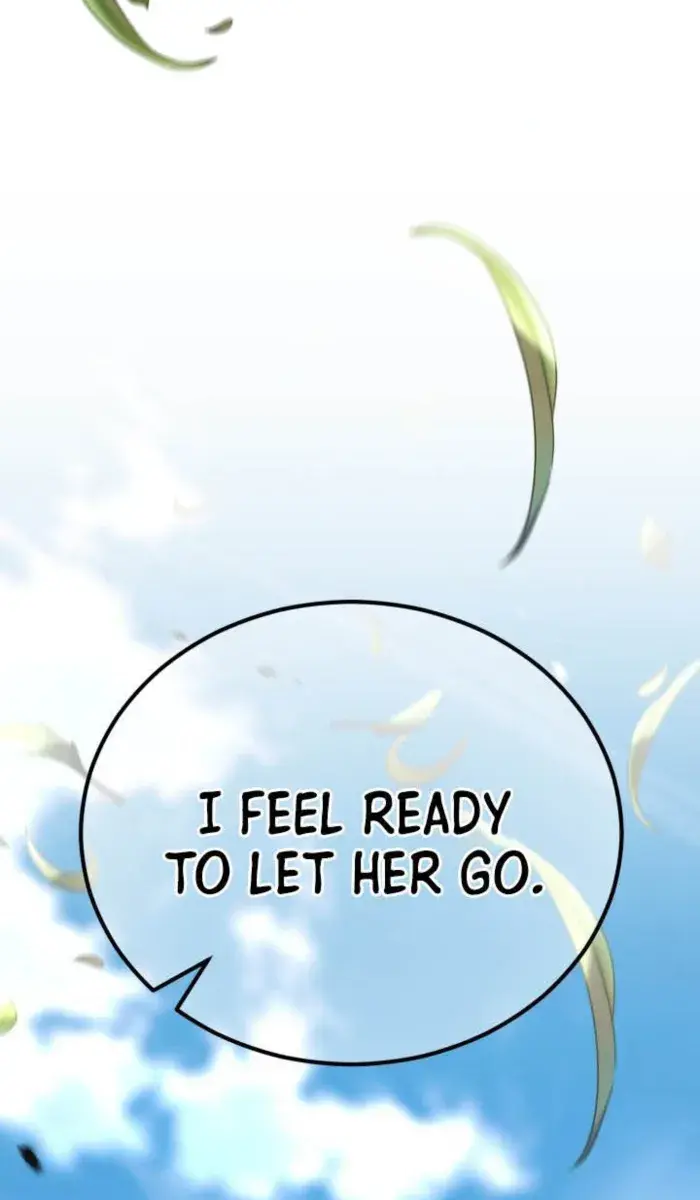 I Awoke as a God After Auto-Battling for a Million Years Chapter 137 Page 153