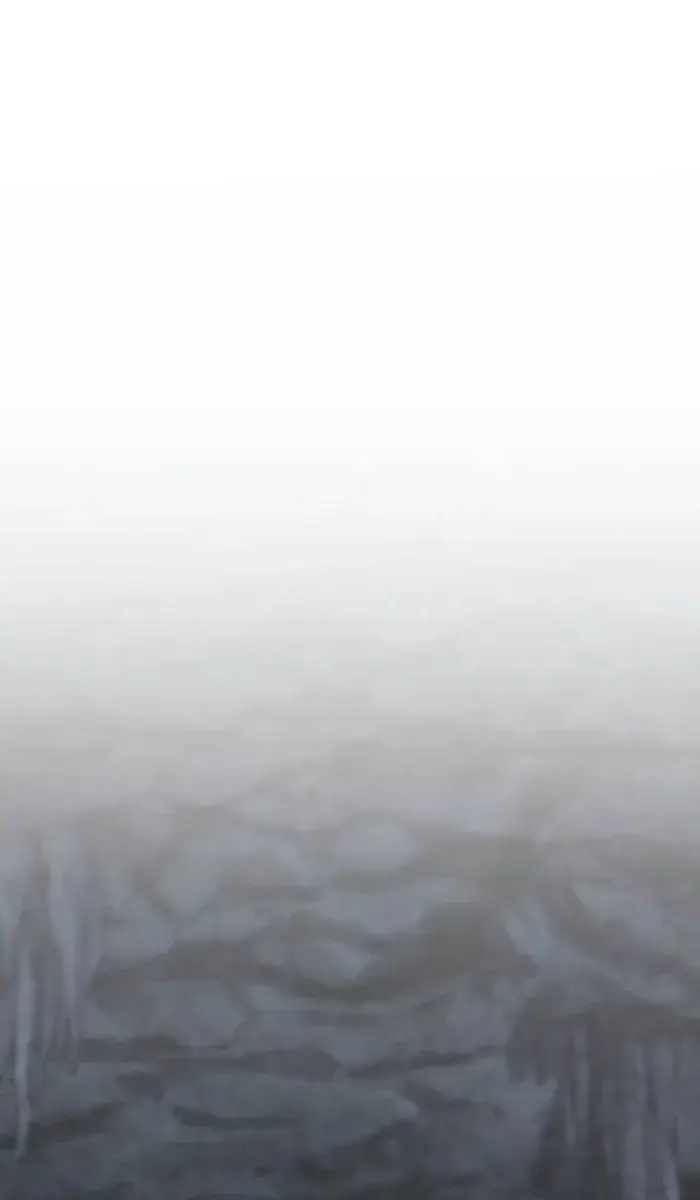 I Awoke as a God After Auto-Battling for a Million Years Chapter 137 Page 157