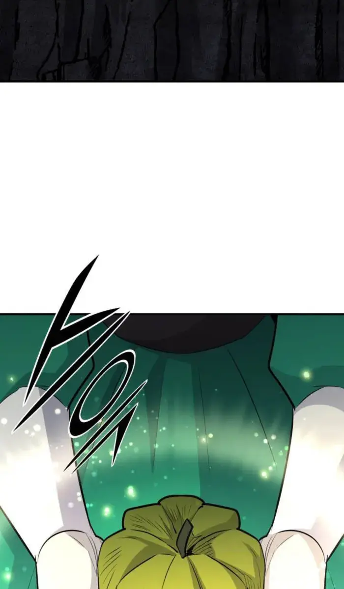 I Awoke as a God After Auto-Battling for a Million Years Chapter 137 Page 160