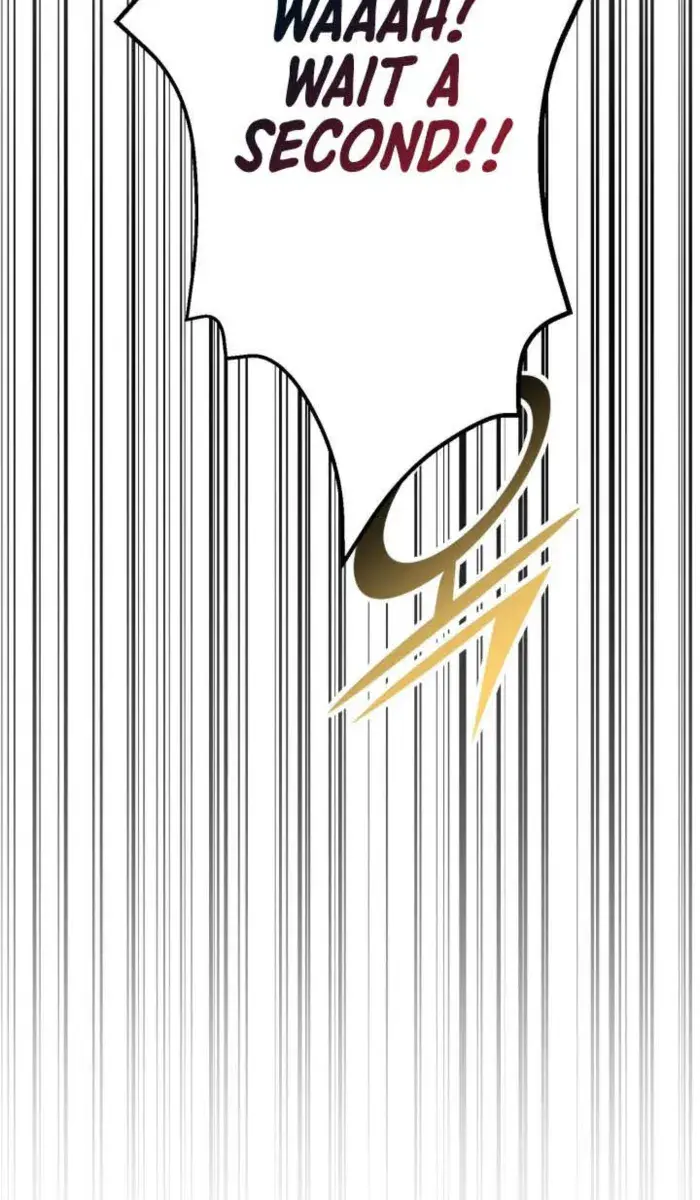 I Awoke as a God After Auto-Battling for a Million Years Chapter 137 Page 165