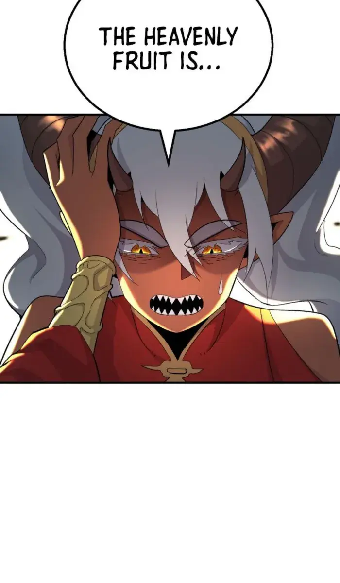 I Awoke as a God After Auto-Battling for a Million Years Chapter 138 Page 16