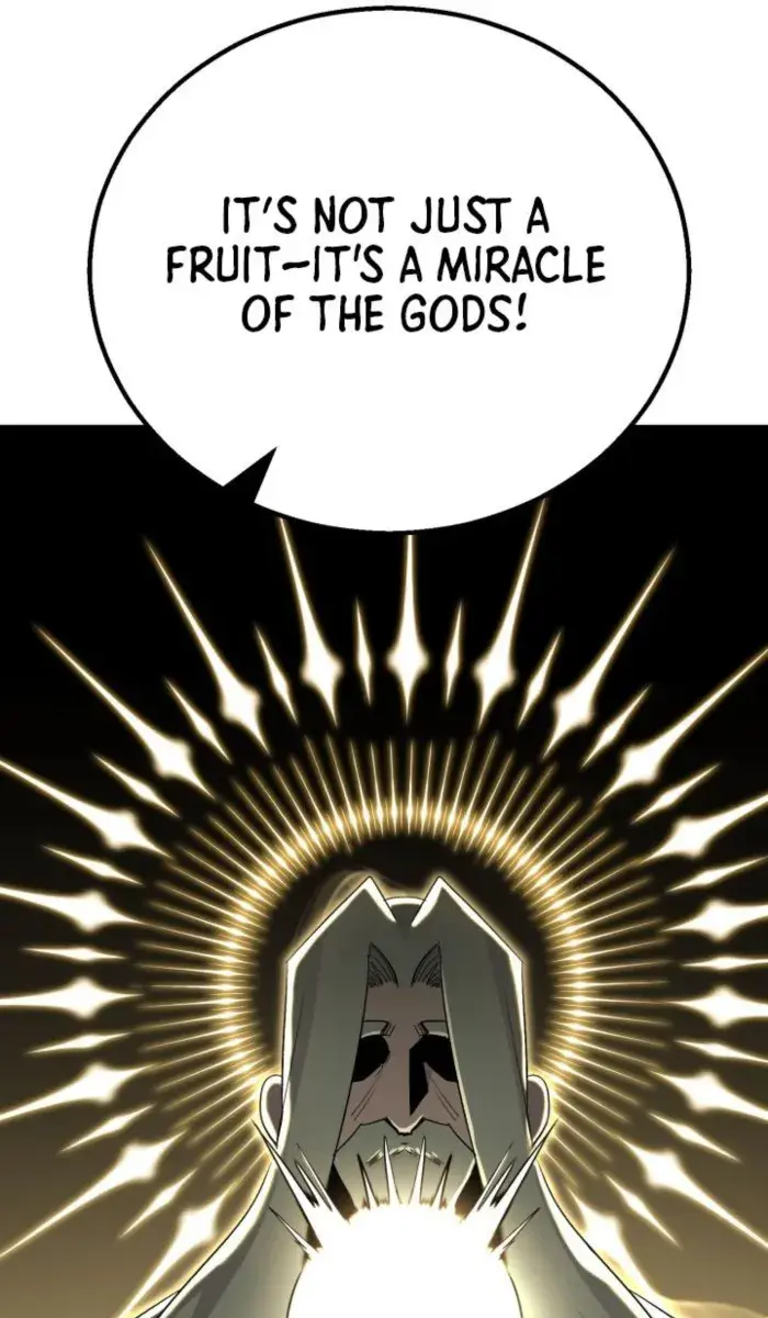 I Awoke as a God After Auto-Battling for a Million Years Chapter 138 Page 18