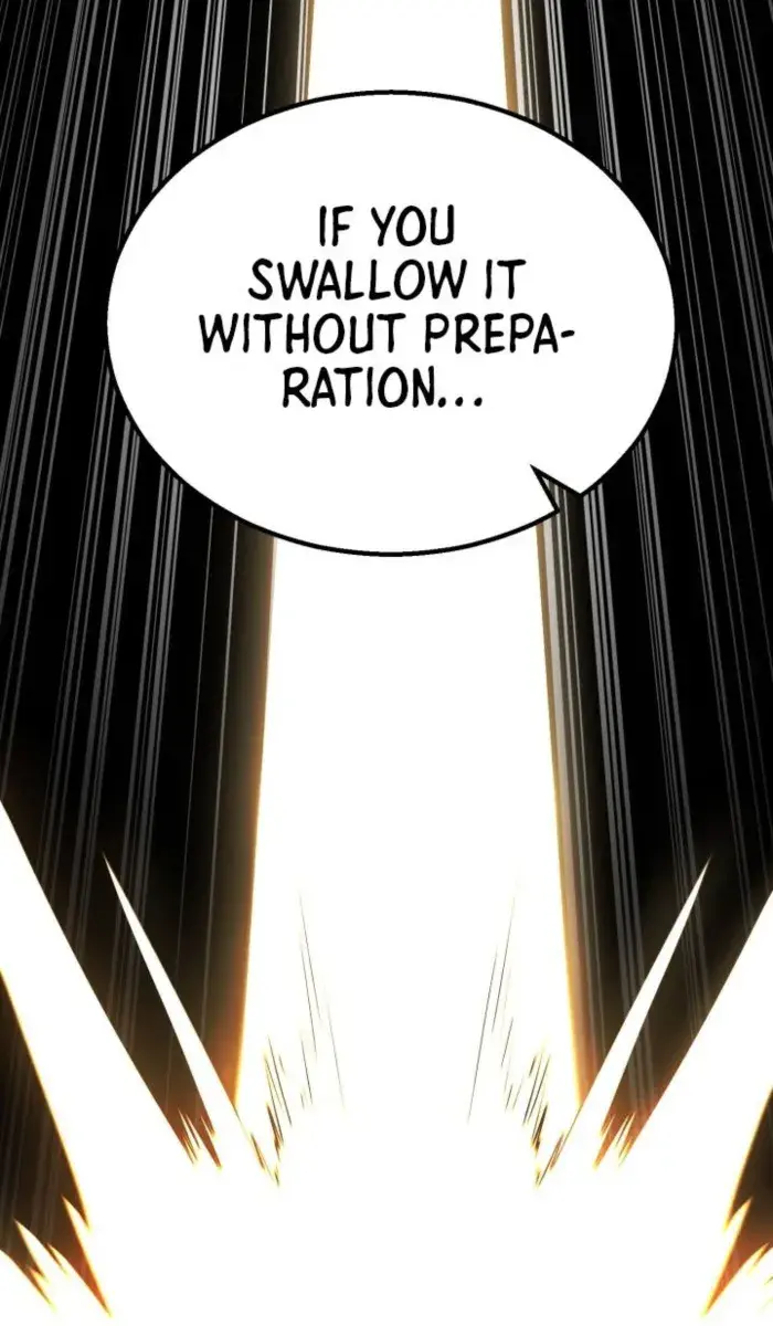 I Awoke as a God After Auto-Battling for a Million Years Chapter 138 Page 20