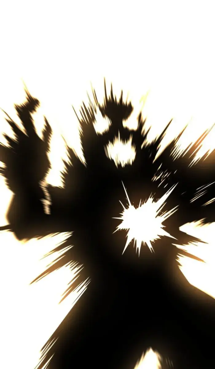 I Awoke as a God After Auto-Battling for a Million Years Chapter 138 Page 21