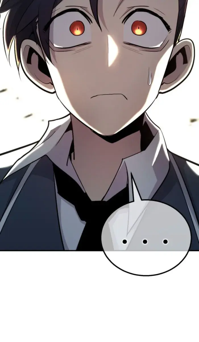 I Awoke as a God After Auto-Battling for a Million Years Chapter 138 Page 23