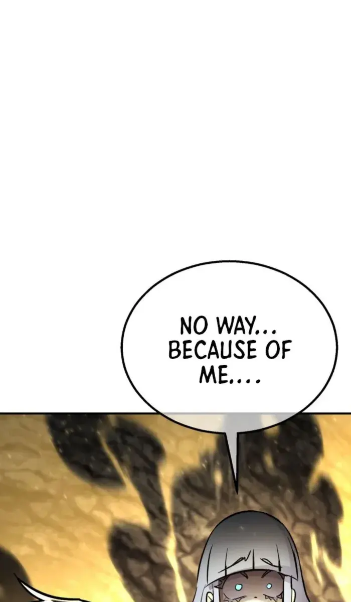 I Awoke as a God After Auto-Battling for a Million Years Chapter 138 Page 24