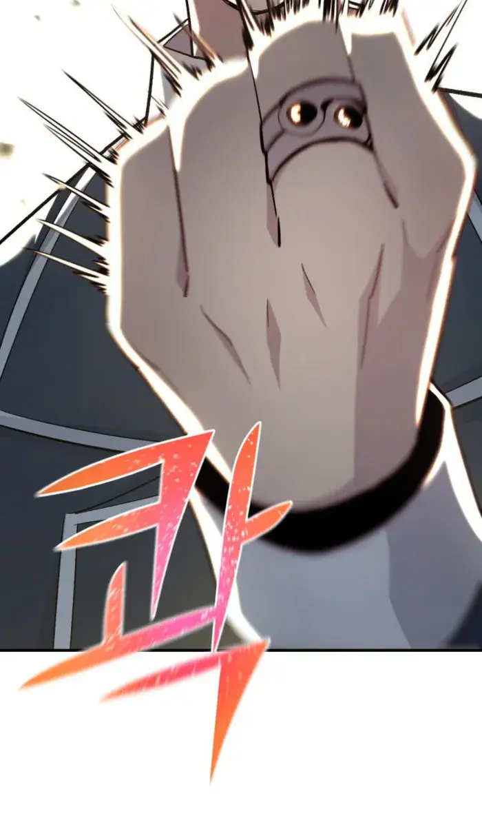 I Awoke as a God After Auto-Battling for a Million Years Chapter 138 Page 31