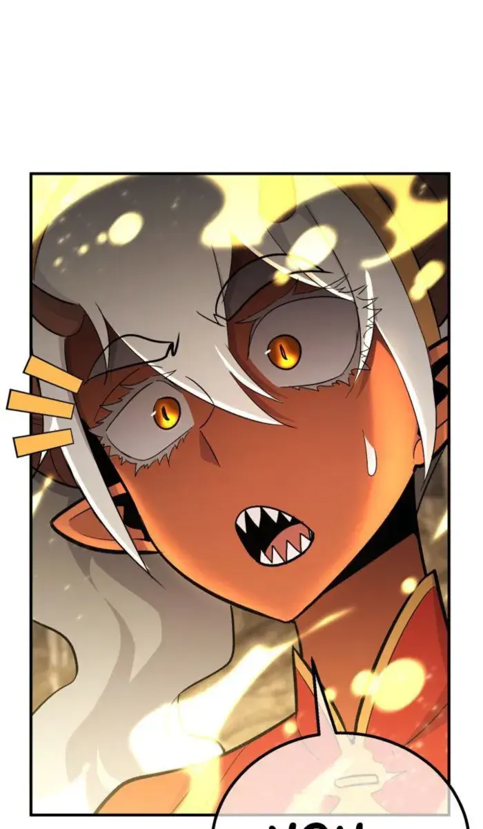 I Awoke as a God After Auto-Battling for a Million Years Chapter 138 Page 32
