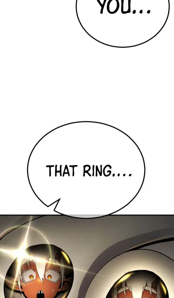 I Awoke as a God After Auto-Battling for a Million Years Chapter 138 Page 33