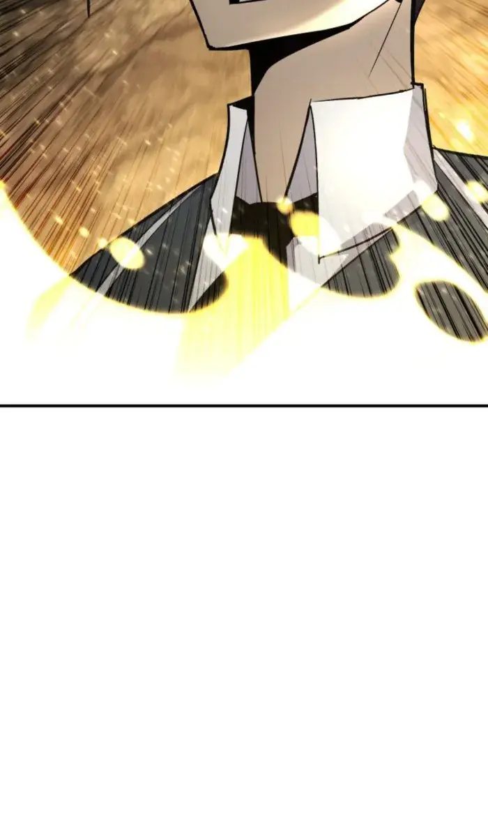 I Awoke as a God After Auto-Battling for a Million Years Chapter 138 Page 36