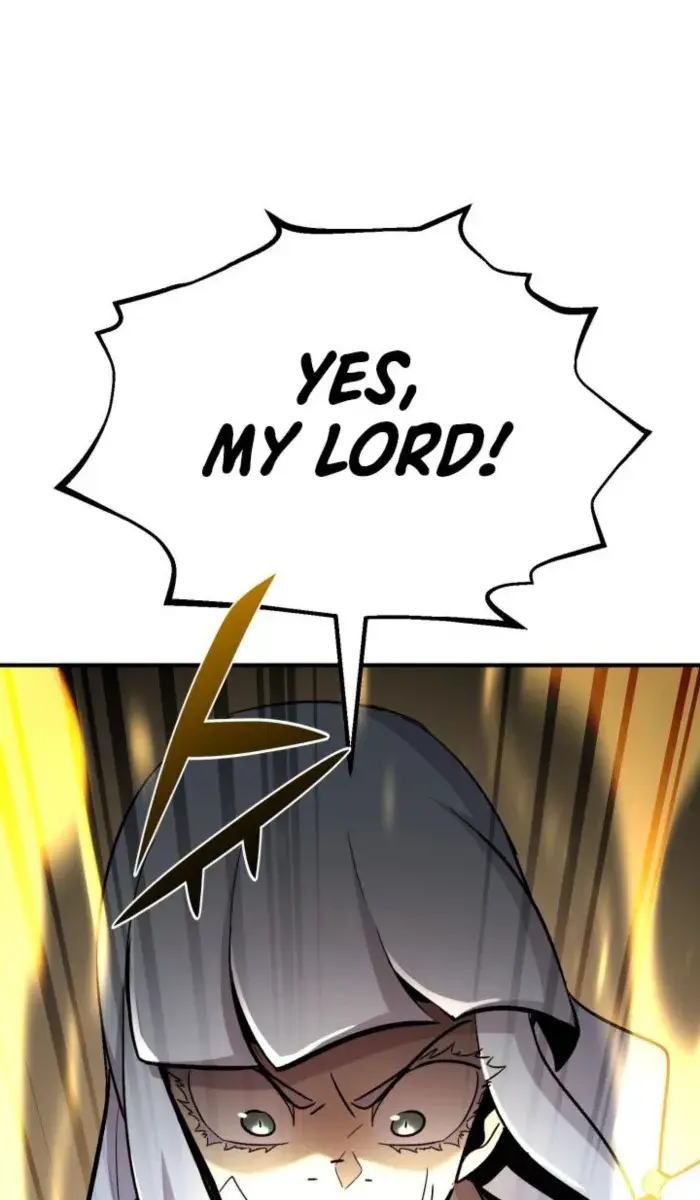 I Awoke as a God After Auto-Battling for a Million Years Chapter 138 Page 37