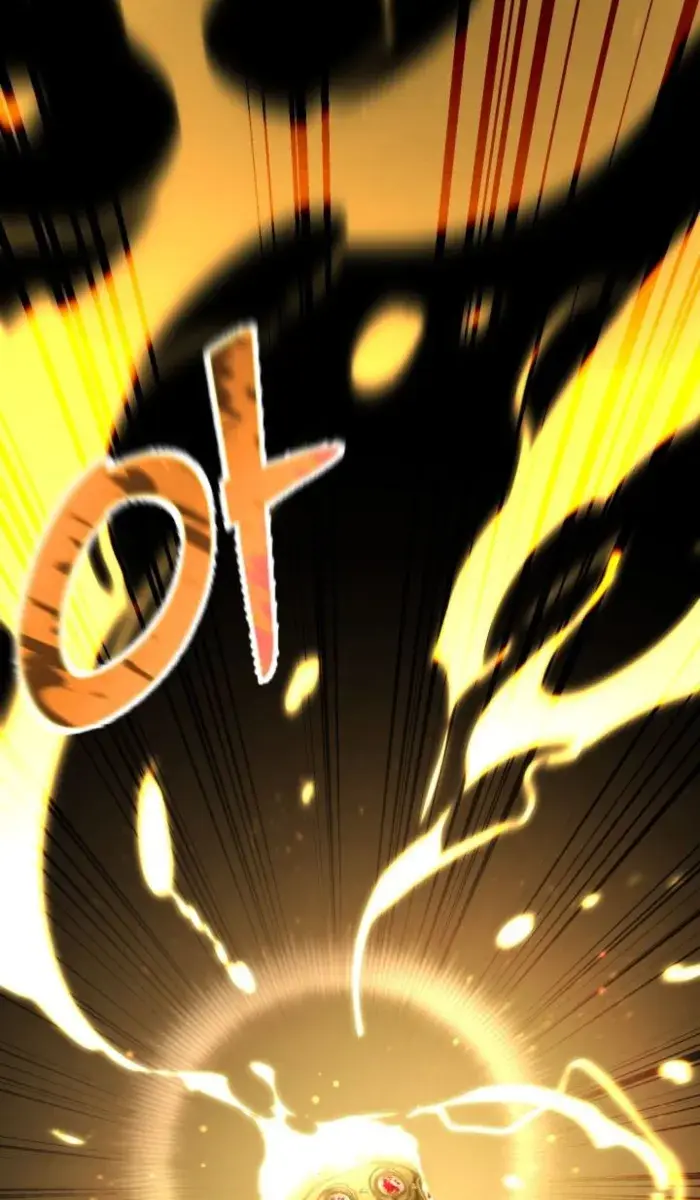 I Awoke as a God After Auto-Battling for a Million Years Chapter 138 Page 40