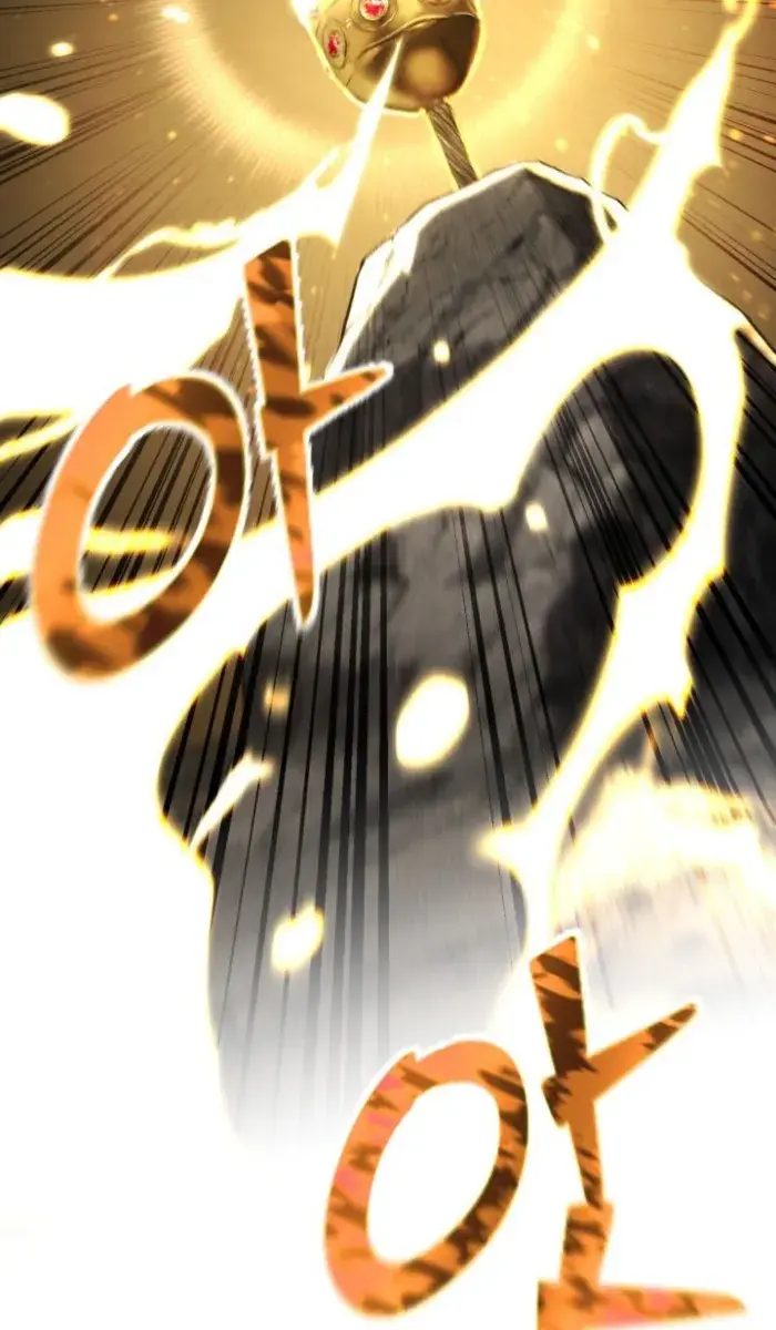I Awoke as a God After Auto-Battling for a Million Years Chapter 138 Page 41
