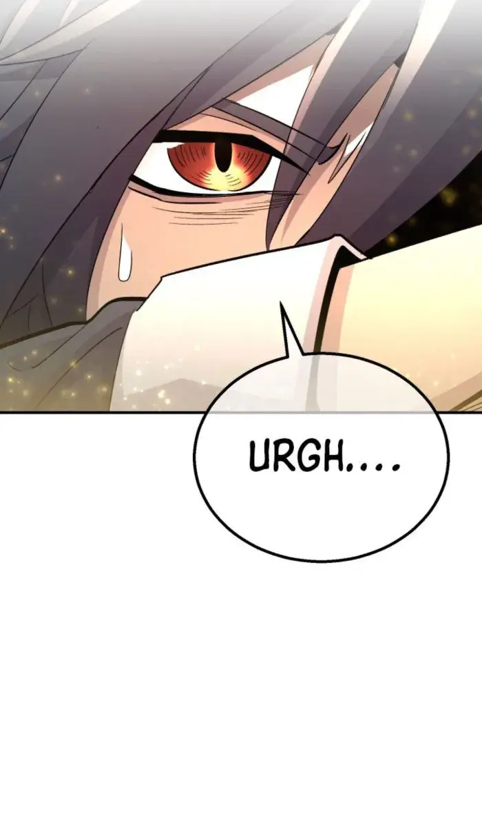 I Awoke as a God After Auto-Battling for a Million Years Chapter 138 Page 44