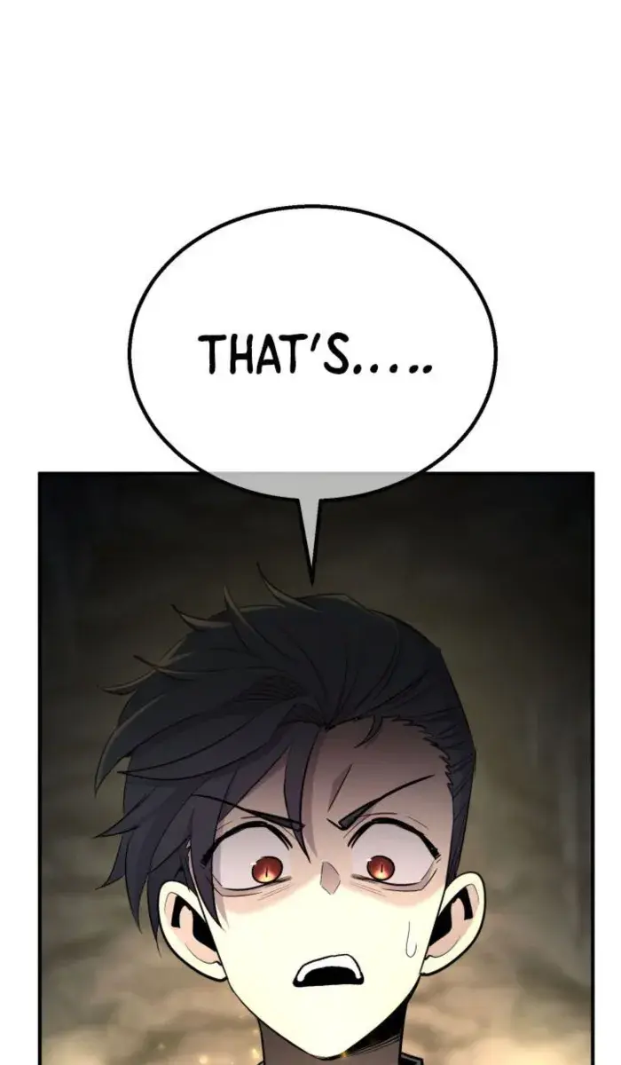 I Awoke as a God After Auto-Battling for a Million Years Chapter 138 Page 45