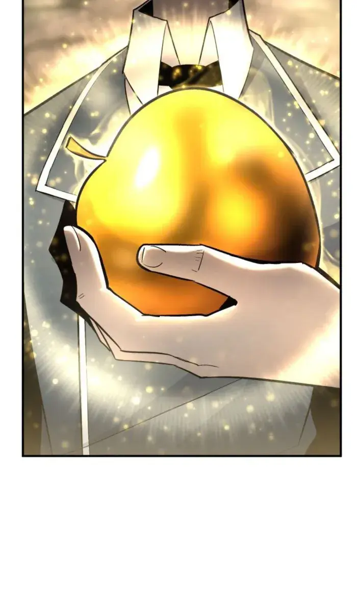 I Awoke as a God After Auto-Battling for a Million Years Chapter 138 Page 46