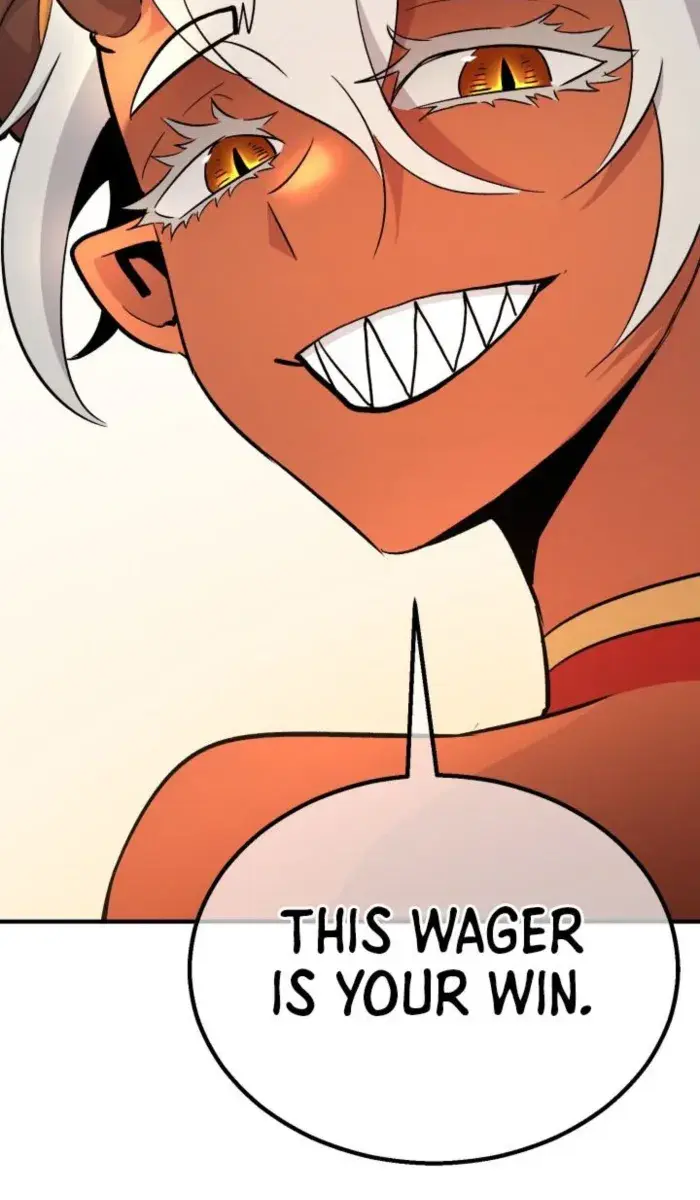 I Awoke as a God After Auto-Battling for a Million Years Chapter 138 Page 53