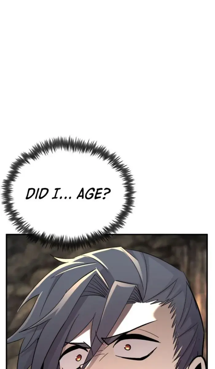 I Awoke as a God After Auto-Battling for a Million Years Chapter 138 Page 54