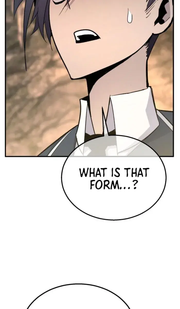 I Awoke as a God After Auto-Battling for a Million Years Chapter 138 Page 55