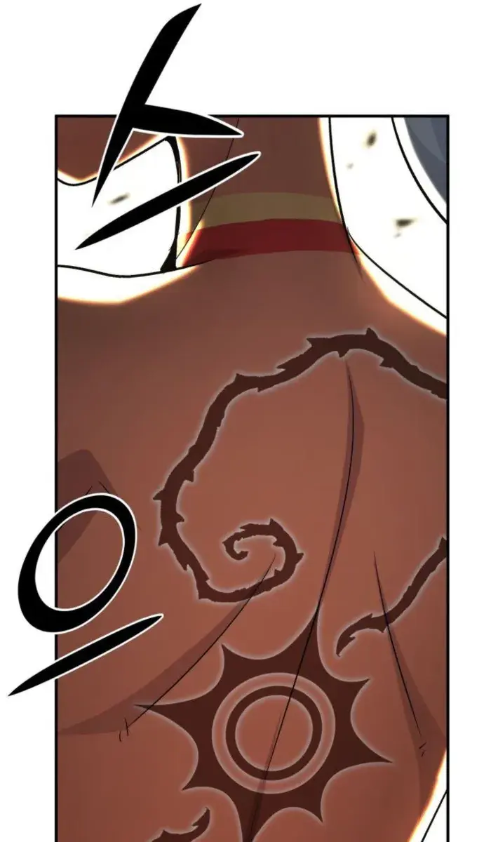 I Awoke as a God After Auto-Battling for a Million Years Chapter 138 Page 58