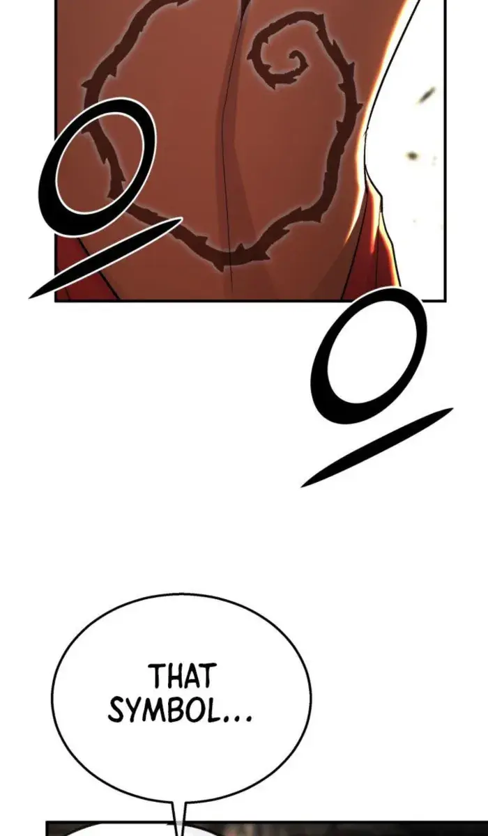 I Awoke as a God After Auto-Battling for a Million Years Chapter 138 Page 59