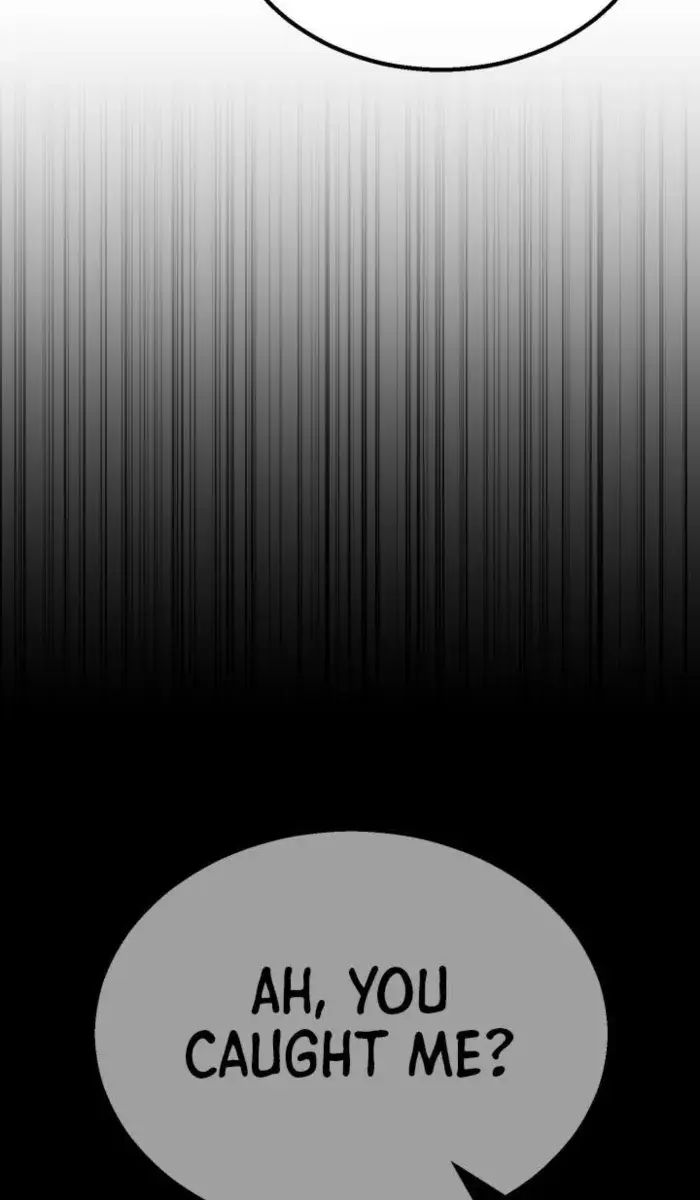 I Awoke as a God After Auto-Battling for a Million Years Chapter 138 Page 63